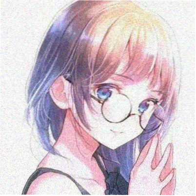 巨人族花嫁漫画 角色 莉莉